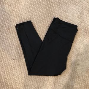 Athleta Leggings